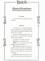 1905 Buick Brochure-10.jpg